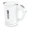 Hervidores Cuisinart QuicKettle CK-5 Serie Manual Del Usuario