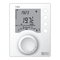 DELTA DORE TYBOX 710