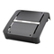 Amplificadores Polk Audio PA400.1 Manual Del Propietário Y Guía