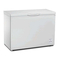 Congeladores THOMSON TCH 300 Manual De Instrucciones