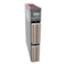 Modules ALTUS HX6000 Guia De Instalacion