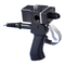 Unidades de Control Nordson EFD 400 Instrucciones