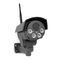Cámaras IP Avidsen IPC384-Mx Manual De Instrucciones