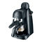 Cafeteras SEVERIN KA 5978 Instrucciones De Uso