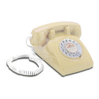 Opis 60s mobile Manual De Uso