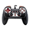 Thrustmaster Dual Trigger 3-in-1