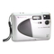 FujiFilm FibePix 1300