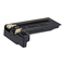 Accesorios para Impresoras Uninet 006R01275 Instrucciones De Remanufacturacion