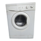 Lavadoras Whirlpool AWM468 Manual De Servicio