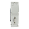 Hardware de Red Siemens 3RW4900-0KC00 Instructivo