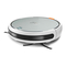 Black and Decker BXVR500E