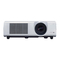 Proyectores Sony VPL-PX40 Manual De Instrucciones