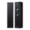 Altavoces Yamaha NS-F51 Manual De Instrucciones