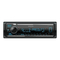 Receptores para Coches Kenwood KMM-BT356 Manual De Instrucciones