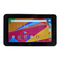 Tabletas WOXTER N70 Manual De Usuario