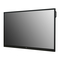 Señalizaciónes Digitales LG 65TR3BF-B Manual De Usuario