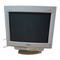 Monitores Sony CPD-100GST Manual De Instrucciones