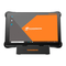 Tabletas Thunderbook COLOSSUS W800 Guía Rápida De Usuario