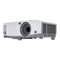 ViewSonic PA504W Serie