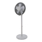 Ventiladores cecotec ENERGYSILENCE 535 2IN1 Manual De Instrucciones
