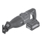 Bosch 06016C0000