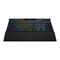 Corsair K70 RGB PRO - Manual del teclado mecánico para juegos