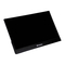 Verbatim PM-14 - Monitor Portátil de 14&rdquo; Full HD 1080p Guía de Inicio Rápido