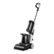 Tineco CARPET ONE PRO Series - Manual del Limpiador Inteligente de Alfombras