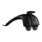 Manual del Homedics Twin Percussion Pro HHP-385H