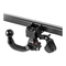 Accesorios de Automóviles MVG 3520 C Instrucciones De Montaje