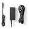Cargadores de Batería nedis NBARF6503FBK Manual De Uso