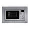 Hornos Microondas Teka MWE 202 FI Manual De Instrucciones