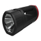 ANSMANN HS20RPRO