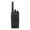 Motorola XT420