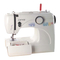 Máquinas de Coser Lervia KH4000 Instrucciones De Uso