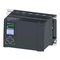 Siemens SIMATIC S7-1500R/H