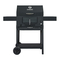 BBQ Pro Deluxe