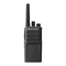 Motorola XT420