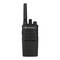 Motorola XT420