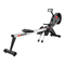 Monitores BH R520 Manual De Instrucciones