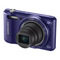 Samsung WB35F