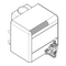 REMEHA Gas 460 S