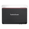 Amplificadores Rockford Fosgate PUNCH P1000X1D Manual De Instalación Y Operación