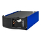 Accesorios de Soldaduras Abicor Binzel iCOOL 1200 Manual De Instrucciones Original