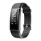 Manual de la pulsera inteligente Lintelek ID130HR