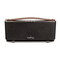 Veho MR-7 - Manual del Altavoz Inalámbrico Retro