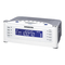 Manual de Sangean RCR-22