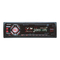 Receptores para Coches Sony CDX-L630X Manual De Instrucciones