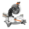 Sierras RIDGID R4122 Manual Del Operador