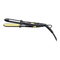Herramientas De Peinado Bosch PHS 1151 Instrucciones De Uso
